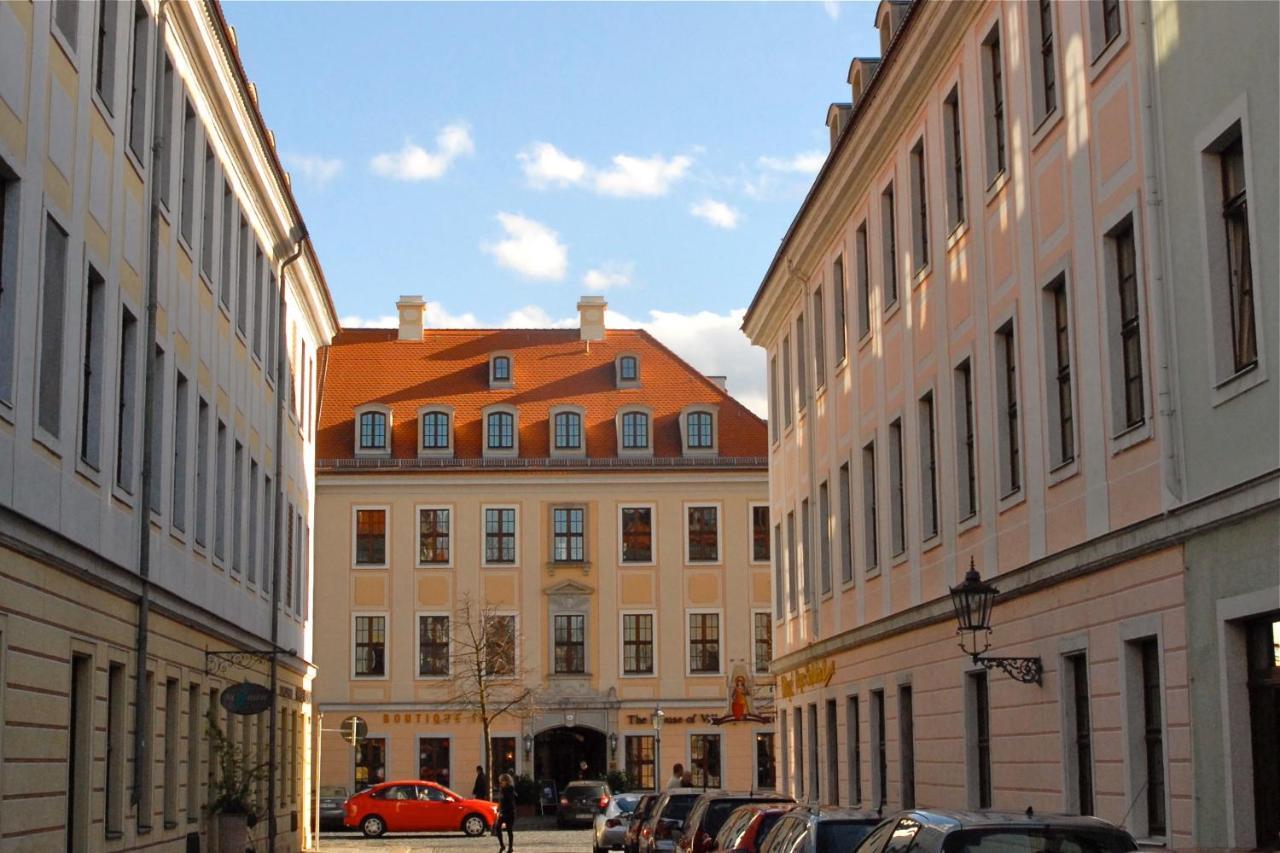 K1 Dresden