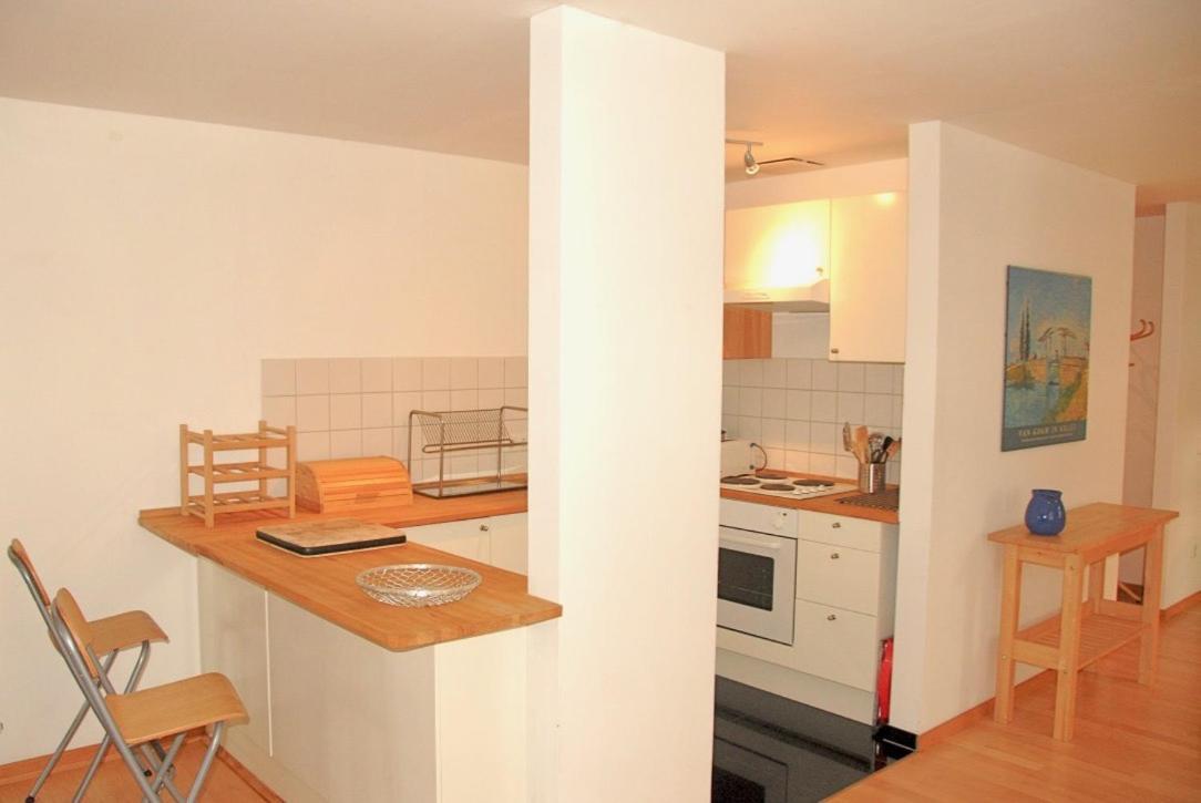K1 * Dresden