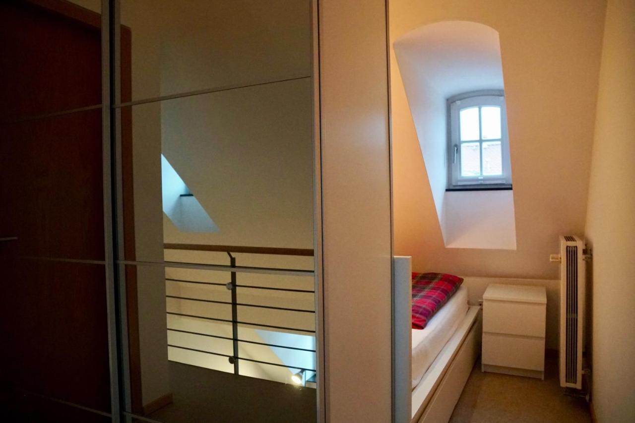 K1 Apartment *