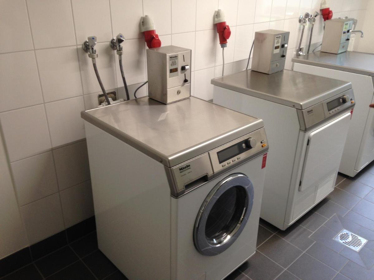 Am Zwinger Appartement *