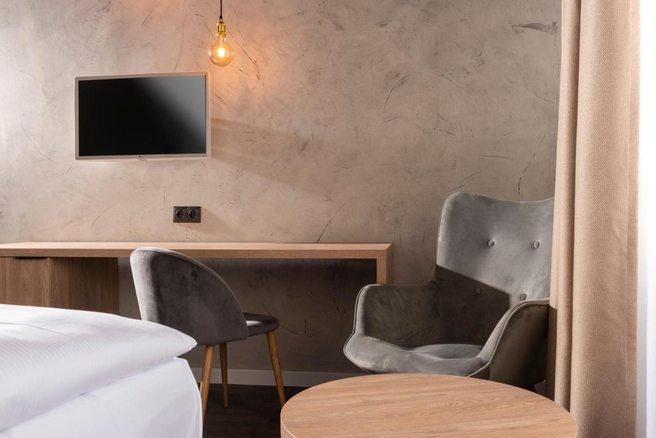 Ibis Styles Neustadt 3* Dresden