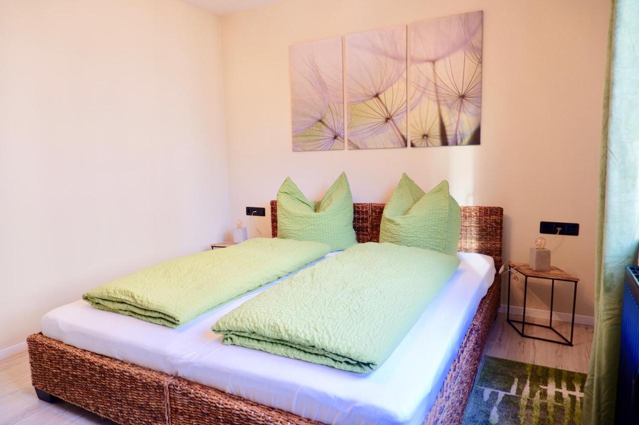 Flair Apartment