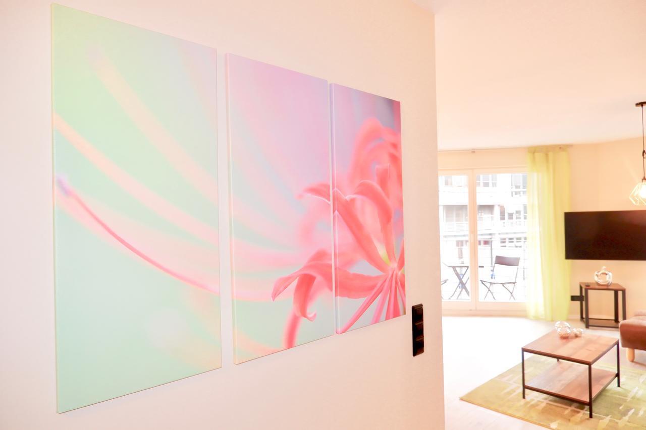 Appartement Flair Dresden