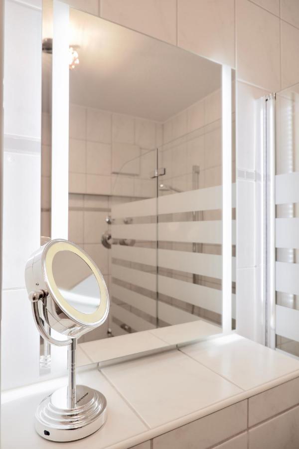 Appartement Flair
