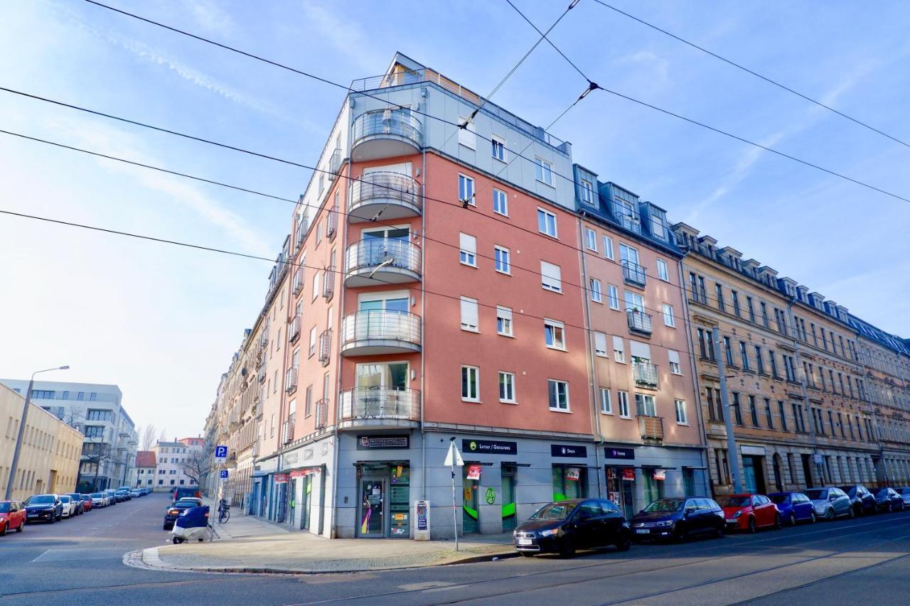 Flair Dresden