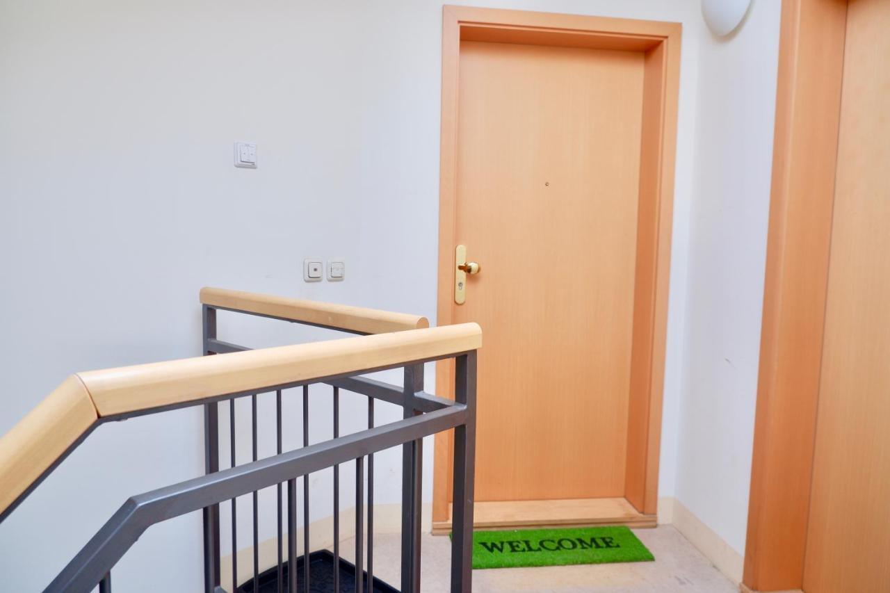 Manitius 9, Dd-friedrichstadt
