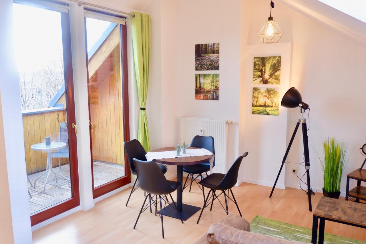 Manitius 9, Dd-friedrichstadt *