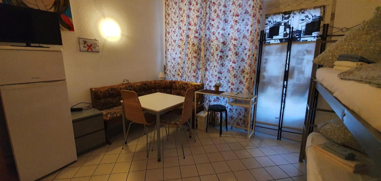 Guest house Helgoland