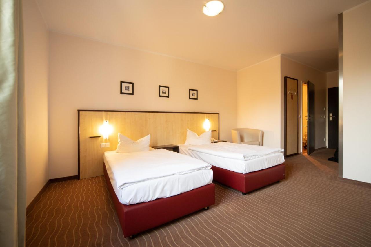 Hotel Bergwirtschaft Wilder Mann Und Restaurant