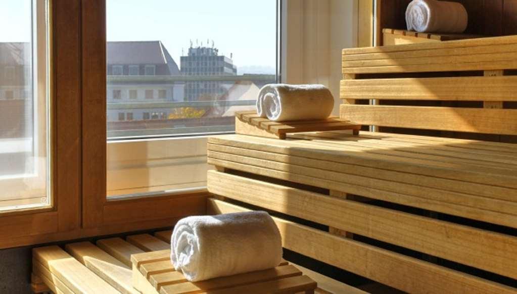 Hotel Penck Dresden
