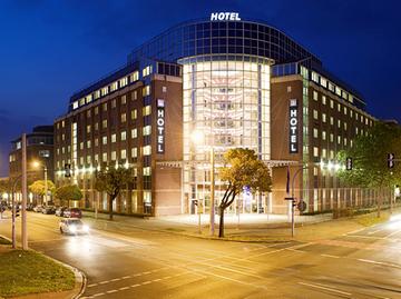 Nh Neustadt