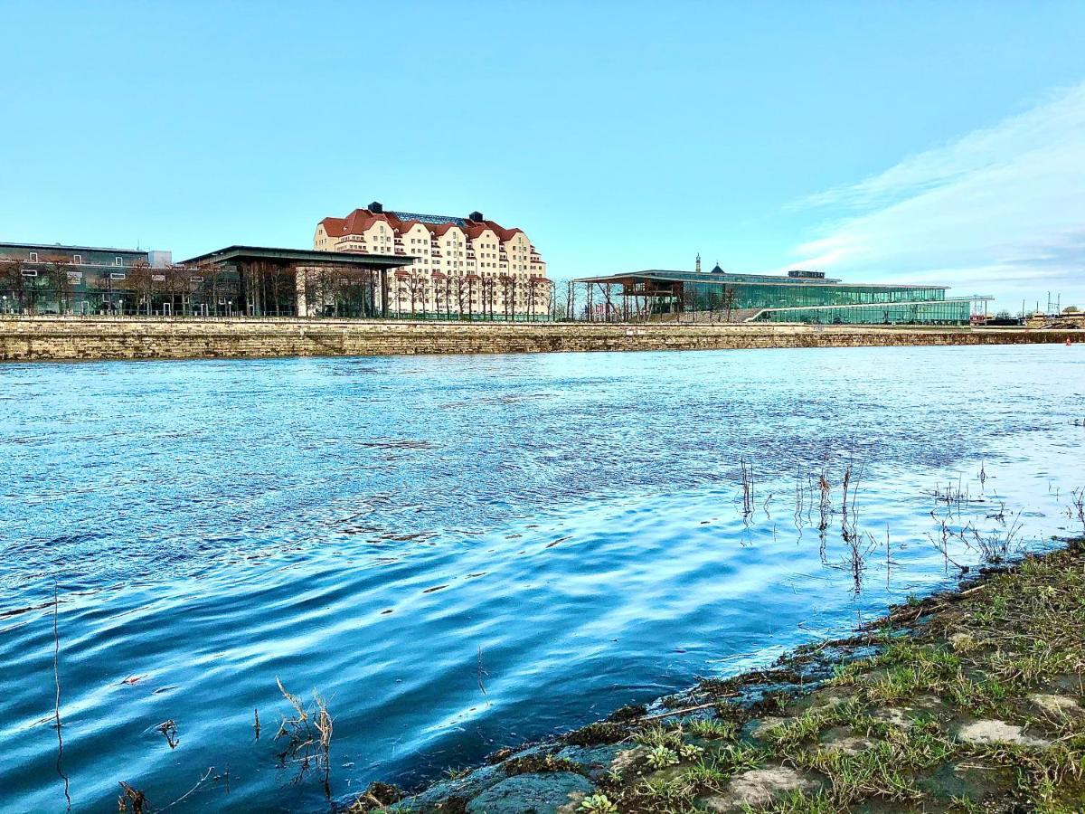 Apartmenthaus Stadt Metz Appartement *