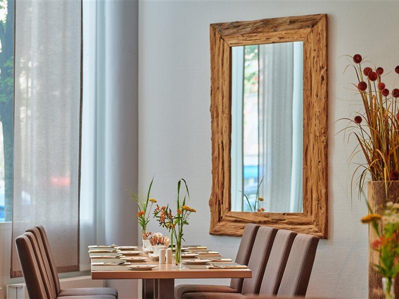 Best Western Plus City