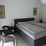 Grosszuegige,Zetrumsnahe Wohnung