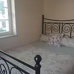 Das Gäste Haus