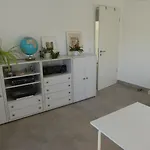Grosszuegige,Zetrumsnahe Wohnung