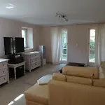 Das Gäste Haus