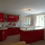 Das Gäste Haus