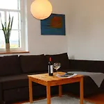 Dresden Altstadtblick - Altstadtnah & Ruhig