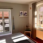 Ferienwohnung alter Bauernhof