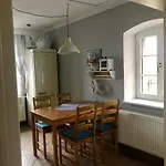 Ferienwohnung alter Bauernhof