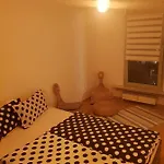 gemütliche Wohnung in Neustadt / Alaunpark