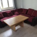 Gemütliches Apartment Dresden Neustadt