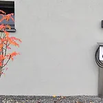 Hochlandappartement