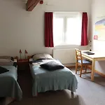 Campus Apartment Martin