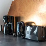 Familienapartment Am Neumarkt Lll