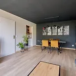 Design Apartment - Zentral - Parken