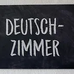 Gaestehaus Dresden - Alte Schule Gohlis