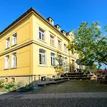 Gaestehaus Dresden - Alte Schule Gohlis
