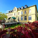 Gaestehaus Dresden - Alte Schule Gohlis