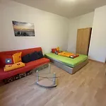 Apartments Strehlen