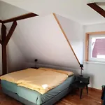 Cosy Home