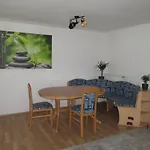 Monteurzimmer