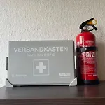 Monteur-& Ferienwohnung Eichmann