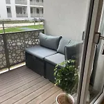 Im Herzen Der Stadt