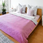5 Min Zur Elbe, Helle Geraeumige 2-Raum-Whg, Neustadt, Top Lage