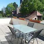 Monteurzimmer