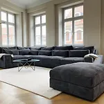 Luxury Home / 3-Raum-Suite An Der Frauenkirche / 6