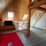 Ferienwohnung Rittergut Rossendorf