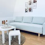 Cozy Apartment In Dd-Cotta