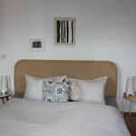 Traumhafte Etagenwohnung In Guenderzeitvilla