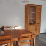Ferienwohnung Paul Hille