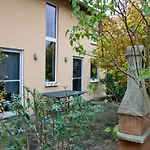 Mycozyplace - Gemuetliches Zimmer Fuer Zwei