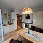 Ferienwohnung Dresden Laubegast