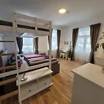 Zum Eulennest