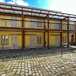 Faehrhaus Helios